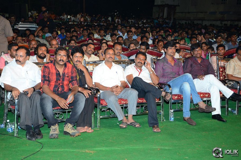Pilla-Nuvvu-Leni-Jeevitham-Movie-Audio-Success-Meet
